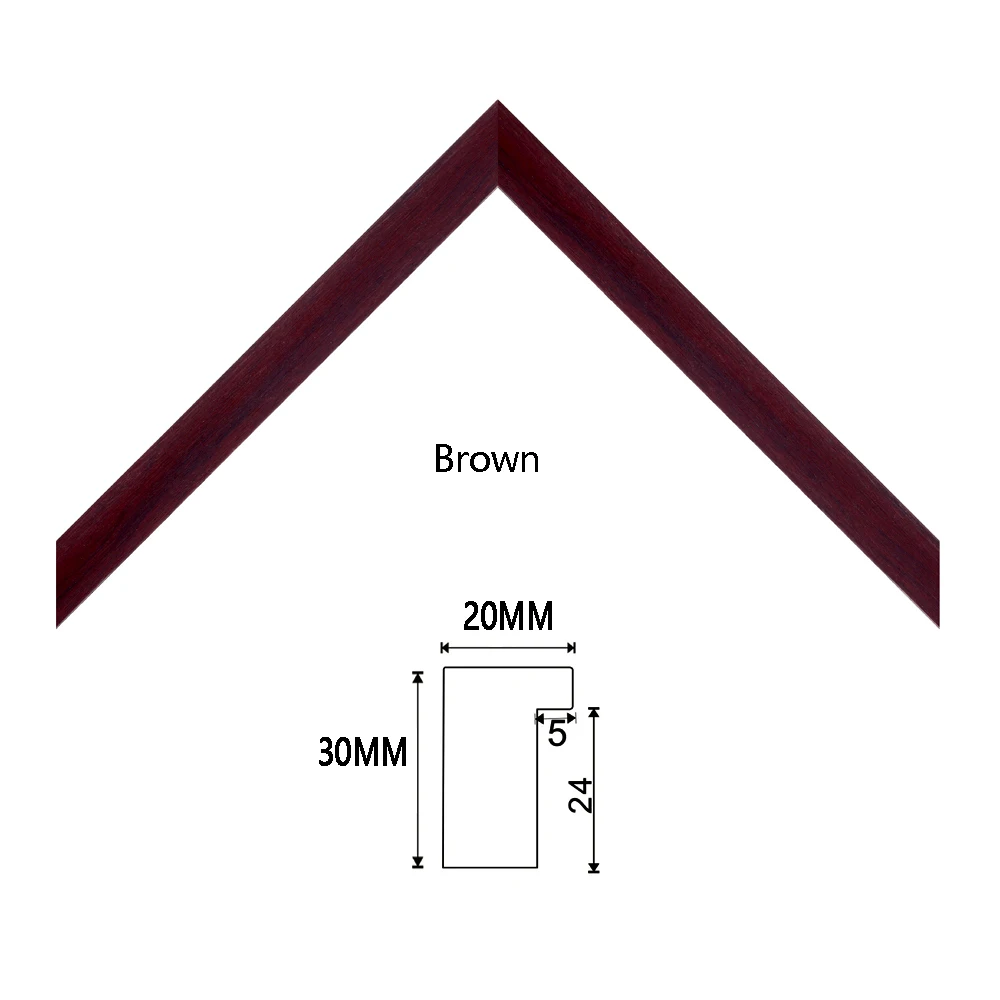 Marron