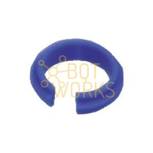 Pepperl+Fuchs 322158 - Nuovo - Product Image 1