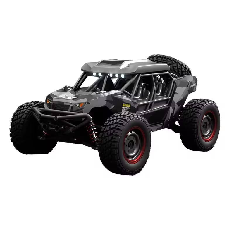 สีเทาเข้ม