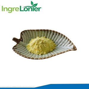 สารสกัดจากคาวา70% kavalactones จากโรงงานโดยตรง - Product Image 2