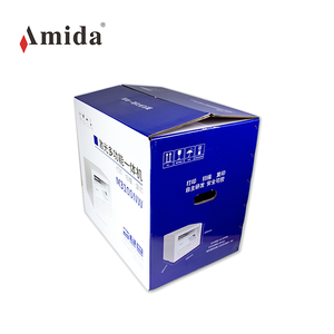<span class=keywords><strong>Imprimante</strong></span> <span class=keywords><strong>laser</strong></span> tout-en-un Amida M3100NW pour la maison et le bureau, sans fil, <span class=keywords><strong>Wifi</strong></span>, A4, noir, MFP - Product Image 3