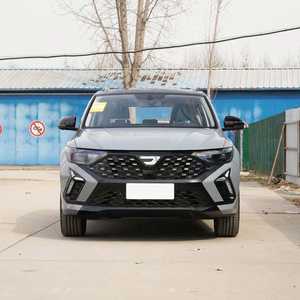 Volkswagen Jetta VS5 2025, Versión Automática, Tracción Delantera, Gasolina, Auto Nuevo, FAW 1.4T, <span class=keywords><strong>Mini</strong></span> SUV, Precio de Fábrica, Jetta VS5 2023, Equipamiento Completo - Product Image 4