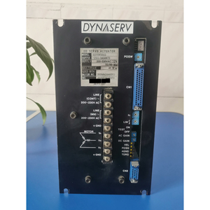 Actuador SD1045B03-2S0/94S0673 DM1045B00 para Yokogawa SD1045B03-2S0/94S0673 DM1045B00 SD1045B03-2S0/94S0673 DM1045B00 Ac - Product Image 1