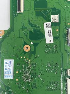 Carte mère pour ordinateur portable <span class=keywords><strong>Acer</strong></span> <span class=keywords><strong>Chromebook</strong></span> R751T NB.GNJ11.002 Celeron N3350 1,1 GHz 4 Go 32 Go Intel - Product Image 3