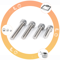 Accessoires de chauffe-plat à gaz en acier inoxydable doré et argenté pour restaurants, hôtels, réceptions, mariages, traiteurs et buffets