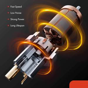 Ensemble de <span class=keywords><strong>pompe</strong></span> à carburant avec réservoir de 20 gallons pour <span class=keywords><strong>Jeep</strong></span> <span class=keywords><strong>Wrangler</strong></span> <span class=keywords><strong>YJ</strong></span> 1991-1995 2.5L 4.0L SP736H, 5003861AA, 5003861AB, 52018391 - Product Image 3