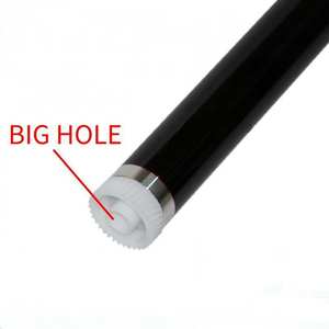 Tambor OPC de Larga Duración ISSCX de 10 mm Compatible con Kyocera 2050 1650 KM1620 2020, Pieza de Repuesto para Fotocopiadora - Product Image 4