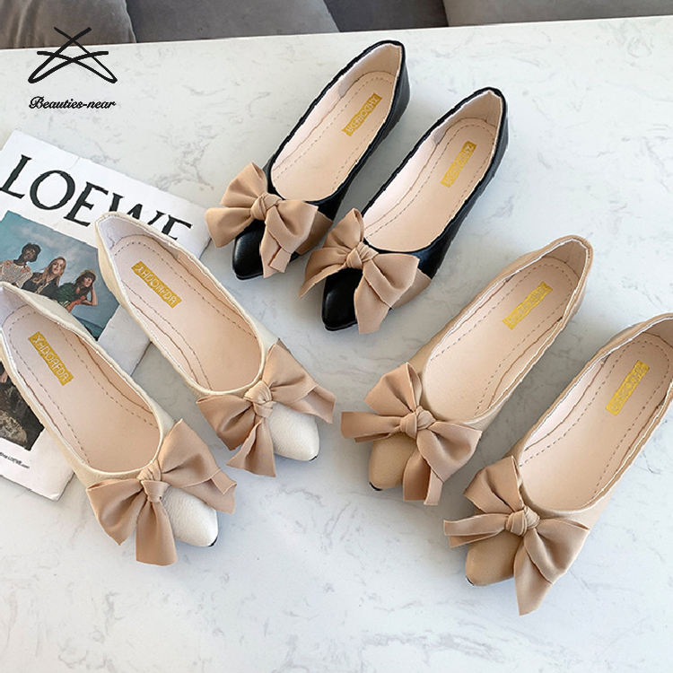 Zapatillas Bosanova Bosanova Zapatillas Deportivas Con Detalles De