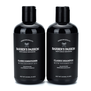 Awarrro — shampoing rafraîchissant et anti-démangeaison, <span class=keywords><strong>produit</strong></span> de marque, huile d'argile, <span class=keywords><strong>pour</strong></span> <span class=keywords><strong>cheveux</strong></span> <span class=keywords><strong>bouclés</strong></span>, - Product Image 1