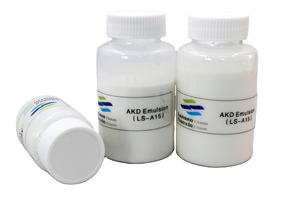 Dímero de alquil ceteno usado para emulsão de Akd na indústria de papel com Cas No.144245-85-2 de alta qualidade - Product Image 5