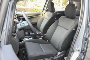 Auto Usado HONDA Fit FWD SUV 2018, Volante a la Izquierda, Gasolina, Listo para Exportar, Autos <span class=keywords><strong>de</strong></span> <span class=keywords><strong>Segunda</strong></span> <span class=keywords><strong>Mano</strong></span> - Product Image 6