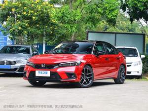 2025สี่ประตู<span class=keywords><strong>ห้า</strong></span>ที่นั่งขนาดกะทัดรัดใหม่รถอัจฉริยะภาษาราคาดีอรรถประโยชน์ - Product Image 6