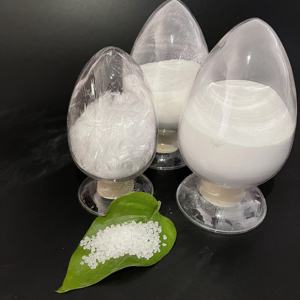 2023 mejor venta construcción grado hidroxipropil metil celulosa Hpmc Rdp polvo para pared masilla construcción mortero, - Product Image 4