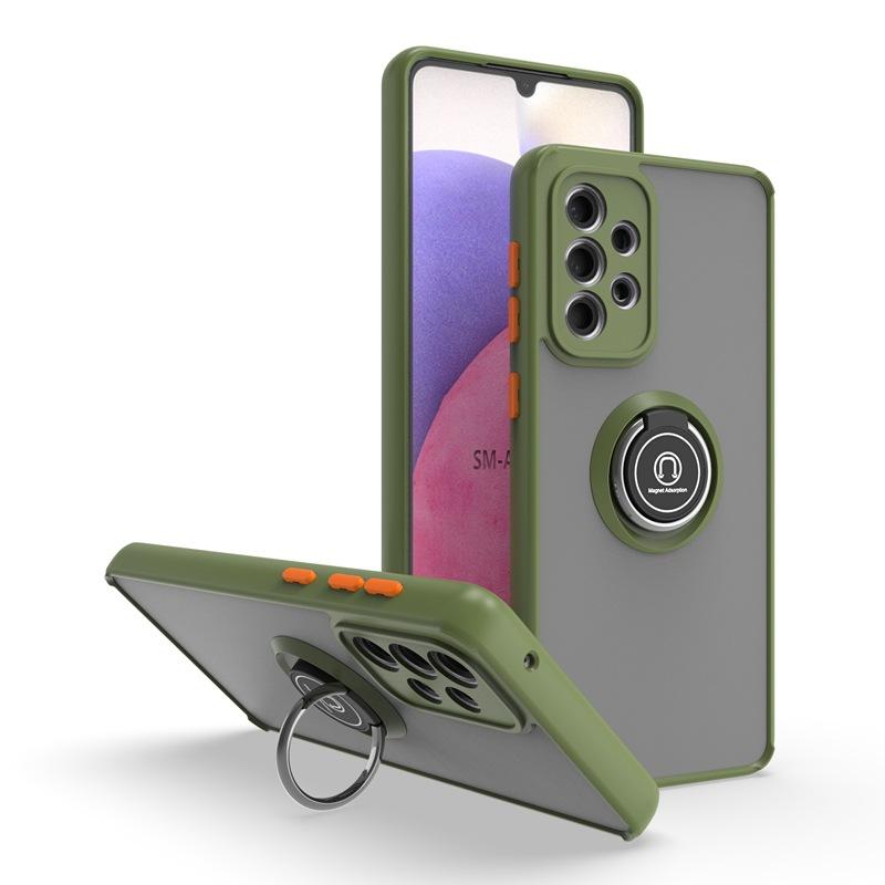 สีเขียวอ่อน