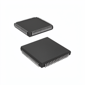 Composants et Pièces Électroniques Intégrés en Stock IC FPGA 154 I/O 208QFP 208 BFQFP A3P1000-1PQG208M - Product Image 1