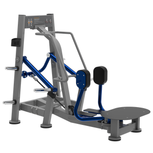 Nouveau modèle haut <span class=keywords><strong>de</strong></span> gamme : Appareil <span class=keywords><strong>de</strong></span> musculation professionnel <span class=keywords><strong>à</strong></span> charge libre pour l'abduction debout, idéal pour la musculation. - Product Image 1