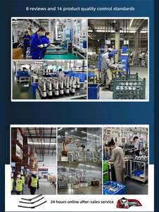 Appareil de direction électrique automatique pour FORD Ranger 2013 2014 <span class=keywords><strong>2015</strong></span> 2016 2017 2018 EB3C-3D070-BH <span class=keywords><strong>Power</strong></span> Steeing Rack - Product Image 6