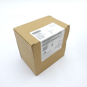 Orijinal Siemens modülü SIMATIC S7-1200 CPU 12siemens Siemens Plc programlama kontrolörü 6ES7214-1HG40-0XB0 - Product Image 4