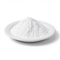 Nanopartículas de SnO2, 99.9% de Pureza, Óxido de Estaño en Polvo, Certificado MSDS, Grado Electrónico, Blanco, 25 kg/bolsa, para Cableado Automotriz