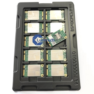 Neues Original EG25-G 4G LTE Cat 4 IoT-Modul EG25 G MiniPCIe-Serie Drahtloses Kommunikationsmodul EG25G EG25GGB EG25GGB-MINIPCIe - Product Image 2