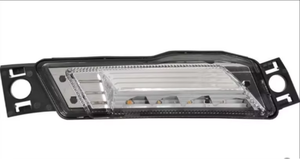 Fabrication sur mesure de lampes latérales OEM de haute qualité LH/RH 2189082 2189081 pour DAF XF95 1ère génération, XF95 2ème génération, <span class=keywords><strong>XF10</strong></span> - Product Image 4