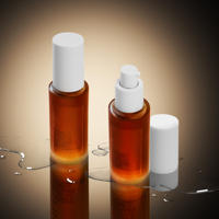 Sérum pour le visage hydratant et repulpant anti-âge de marque distributeur OEM ODM Dragon's Blood Fix
