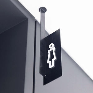 <span class=keywords><strong>Plaque</strong></span> d'adresse de villa moderne, <span class=keywords><strong>plaque</strong></span> de boîte <span class=keywords><strong>aux</strong></span> <span class=keywords><strong>lettres</strong></span> extérieure, écologique, résistante à l'eau, numéro de maison personnalisé, plaques de <span class=keywords><strong>nom</strong></span> de rue - Product Image 5