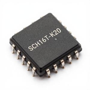 <b>Drone</b> Chips <b>Components</b> Electronic SCH16T-K20 In Stock - Product Image 1
