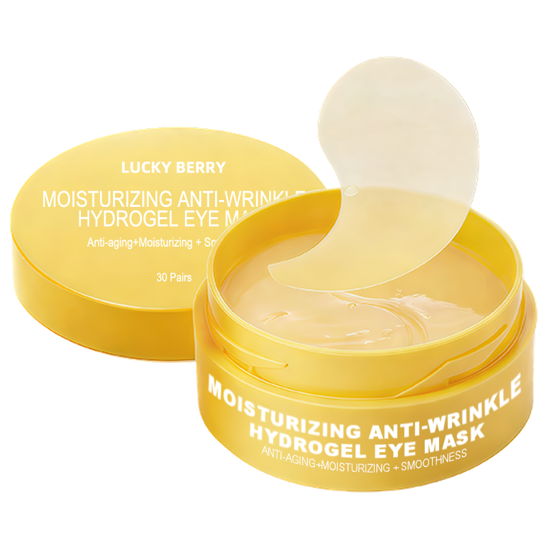 OEM Private Label Pure Natural Under