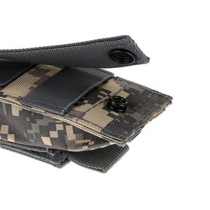 एकल पत्रिका पाउच-सामरिक पत्रिका पाउच पत्रिका धारक पत्रिका पाउच - Product Image 6