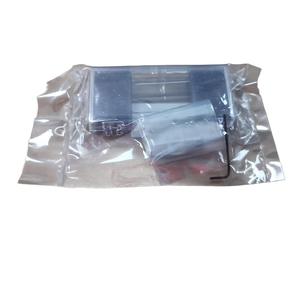 Kit de Filamento de Repuesto X3004 64403, Calibrador UHV 24 <span class=keywords><strong>Bayard</strong></span> Alpert para Uso Industrial en Alto Vacío, Proveedor Chino - Product Image 2