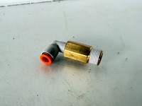 Lot de 2 Kq2w09-36s / Kq2w0936s (neuf, sans boîte) Neuf, authentique, en stock, avec une garantie d'un an.