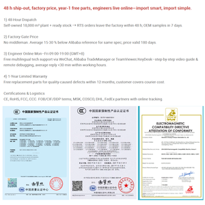 Botón de Encendido para Audi <span class=keywords><strong>A4</strong></span> 2008-2015, Sistema de Arranque del Motor, Conexión Plug and Play, Arnés Dedicado - Product Image 6