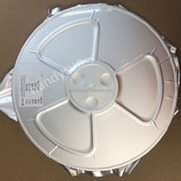 Service de support One-stop pour puces électronique SP1691, station de vente en gros, pièces électroniques, SOP8, LED, SP1691