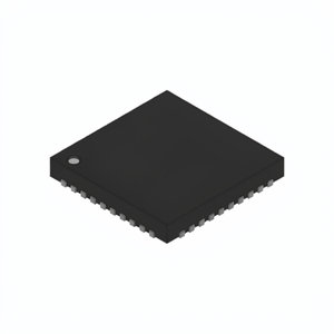 Logic MAX1451CAP Compre Componentes Electrónicos en Línea Servicio Integral Original - Product Image 1