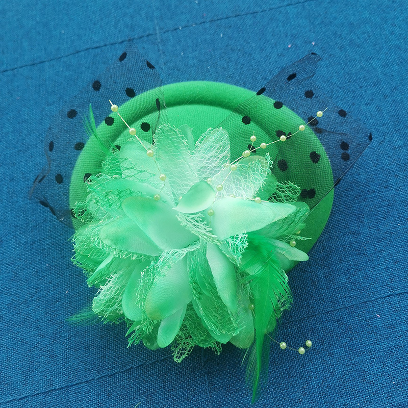 Vert