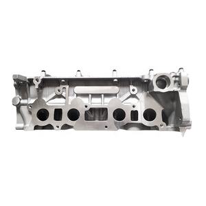 1TR-FE 1TR 11101-75141 11101-0C010หัวสูบแบบสมบูรณ์สำหรับโตโยต้าไฮลักซ์อินโนวา L4 2.0L 1998CC 16V 20 - Product Image 4