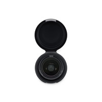 Objectif macro pour DJI Osmo Action 6, prend en charge le réglage de la portée de mise au point de 11 cm à 75 cm, fabriqué en Chine, neuf