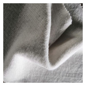 सुपर नरम 100% मेरिनो ऊन डबल साइड फ्लेक्स कपड़े के लिए - Product Image 5