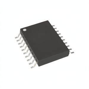 LTC4011CFE # Chargeurs de batterie TRPBF : Achetez en ligne des composants électroniques en stock – 20 TSSOP à pad exposé - Product Image 1