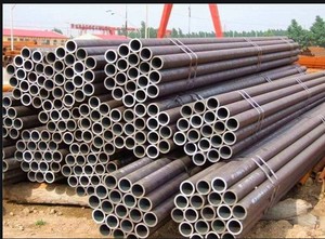 Trung Quốc thép 1 "2" 3 "4" 5 "6" 8 "10" <span class=keywords><strong>sch10</strong></span>/20/30/40 ASTM A106/A53/A519/<span class=keywords><strong>API</strong></span> <span class=keywords><strong>5L</strong></span> Carbon liền mạch ống thép carbon/ống - Product Image 5