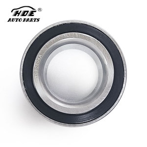 46T090804A 517003 90311-61001 ขายส่งอะไหล่รถยนต์ HDE ลูกปืนล้อสำหรับ Toyota Previa - Product Image 4