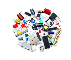 Nuovi componenti elettronici originali AVAGO ASSR-1228-002E SMD8 circuiti integrati vecchi IN STOCK IC list servizio - Product Image 3