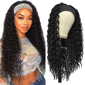 613 Blonde pour Pixie Bob court pour dentelle frontale perruques petite casquette taille 8 pouces brut indien Remy vierge humain cuticule aligné cuir chevelu - Product Image 2