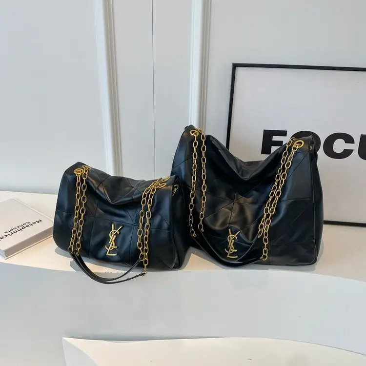 Bolso de mano de gran capacidad con logotipo personalizado para mujer, bolso de hombro de lujo de cuero PU para mujer, bolsos de oficina para mujer, bolsos de mano para mujer