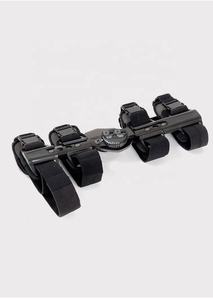 Inged Nee Race Ost Nee P Nee Race para Recovery ttabilization, ACnee, MCL y PL nnnjury - Product Image 5