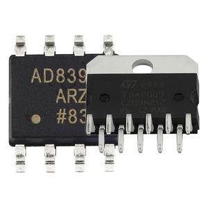 ขั้วต่อขนาดเล็กแบบดั้งเดิมของ Avionics สำหรับการใช้งานประหยัดพื้นที่ รุ่น MS27497P10F99SD - Product Image 1