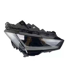 Pour Lamborghini <span class=keywords><strong>Urus</strong></span> 2018-2022 Haute Qualité OEM Usine Avant Lampe De Voiture Phare 12V Phares <span class=keywords><strong>2014</strong></span>- - Product Image 2