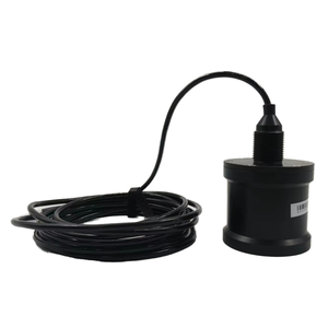 เครื่องวัดความลึกใต้น้ำแบบพกพา Eco Sounder รุ่น SDE-18S ความแม่นยำสูง สำหรับการสำรวจทางน้ำ - Product Image 4