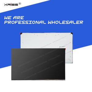 หน้าจอ AUO ใหม่ขนาด 21.5 นิ้ว 30 พิน รุ่น M215HAN01.3/01.0/01.1 MV215FHM-N30 พร้อมใบรับรอง CE สำหรับเปลี่ยนหน้าจอ LCD แล็ปท็อปแบบ All-in-one - Product Image 1